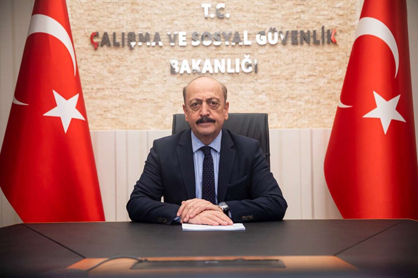 Bakan Bilgin'den 3600 Ek gösterge açıklaması Bakan Bilgin'den 3600 Ek gösterge açıklaması